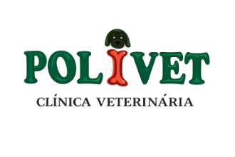 Polivet Clínica Veterinária